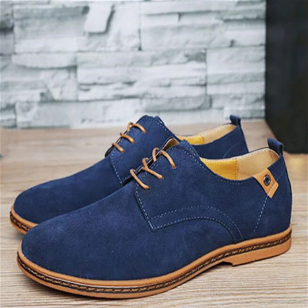 QQ截图20200114173016