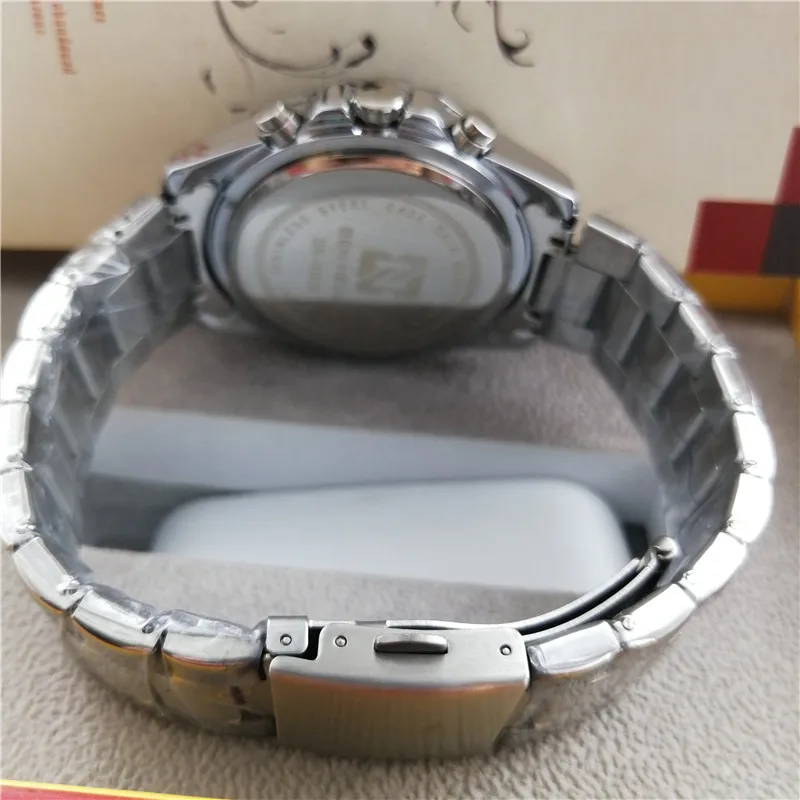 微信图片_202008142107591