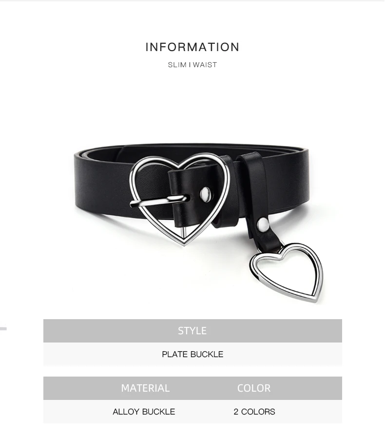 黑色爱心灰色1_05