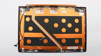 

NEW Laptop Top Case For IdeaPad U330P 80B0 LCD Rear cover LZ5 90203125 90203126