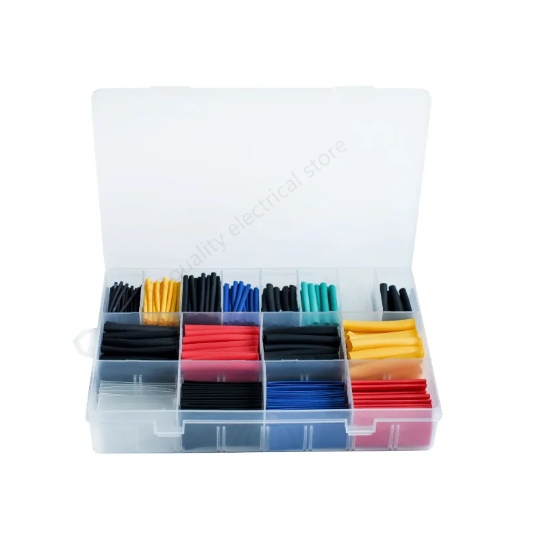 580pcs (2)