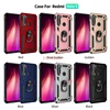 Phone Bags & Cases