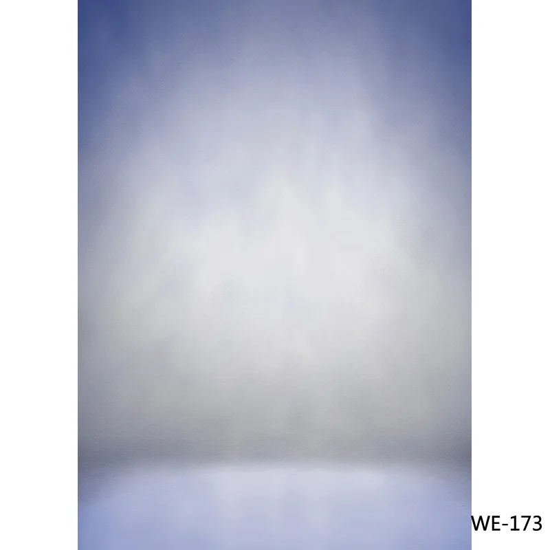    ׶̼ Ƽ    ʻȭ  渷 Ʃ ǰ 21318WE-05