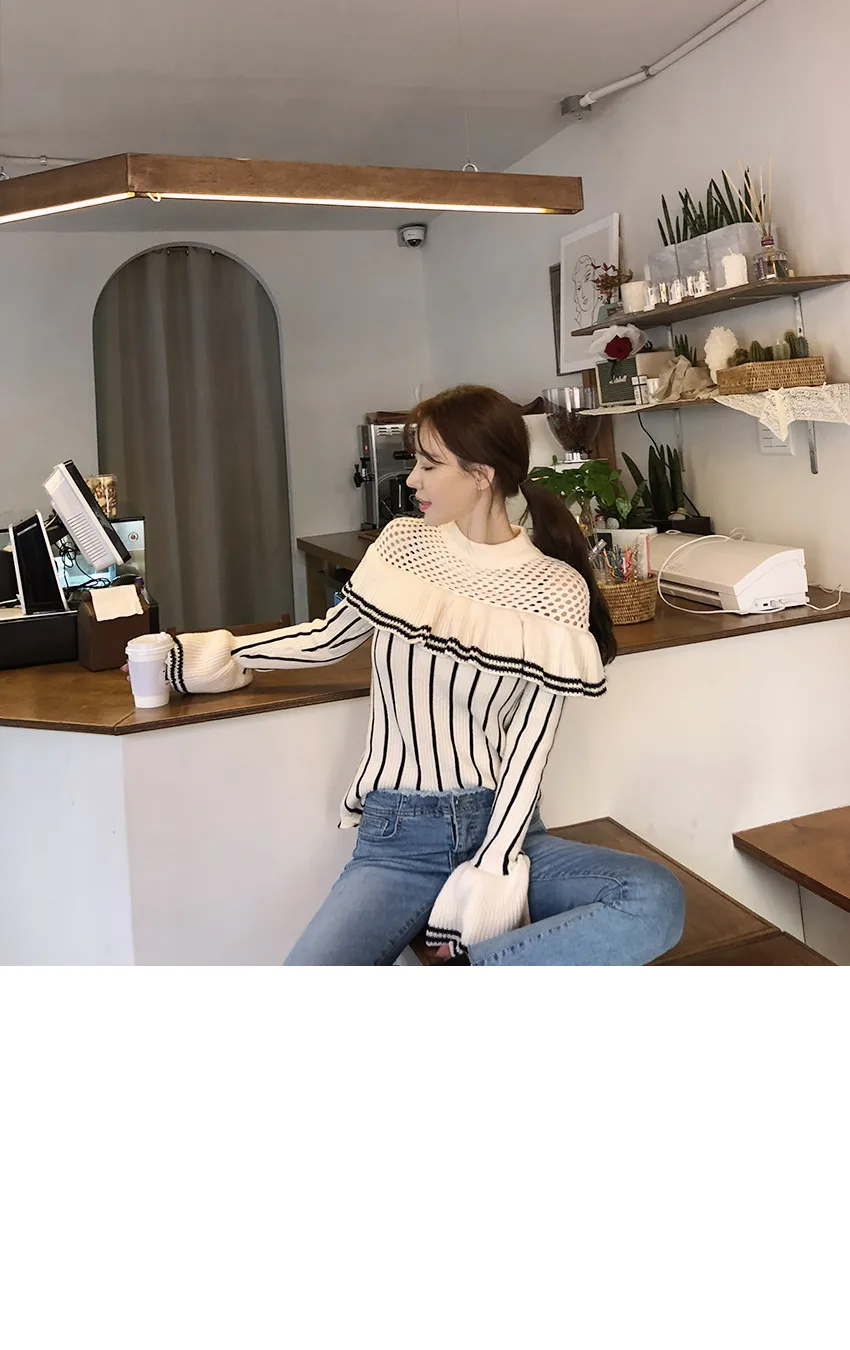 1567972481835_899870