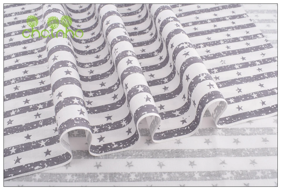 19-07-1330