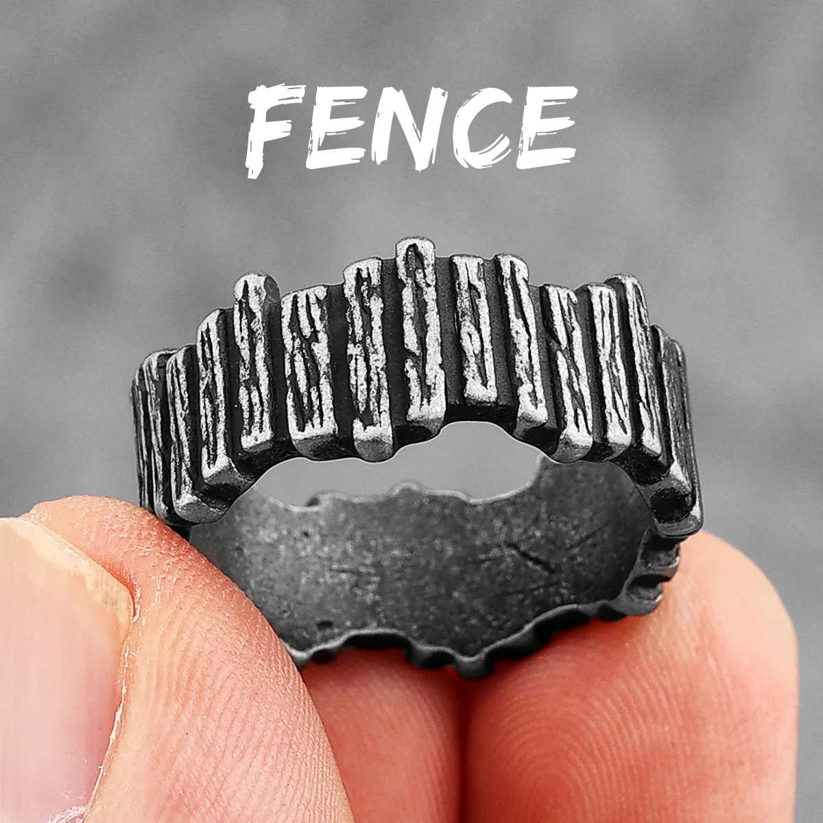 R676-Fence-Retro