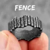 R676-Fence-Retro