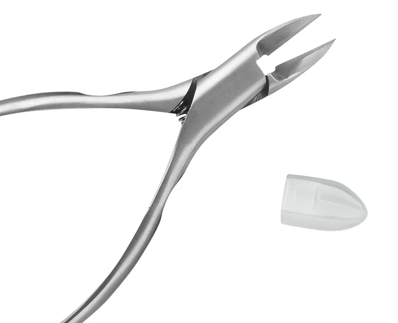 Silver-Foot-Cuticle-Scissors-Pliers-Manicure-Remover-Tool-Feet-Care-Toe-Nail-Clippers-Trimmer-Cutters-Paronychia (2)