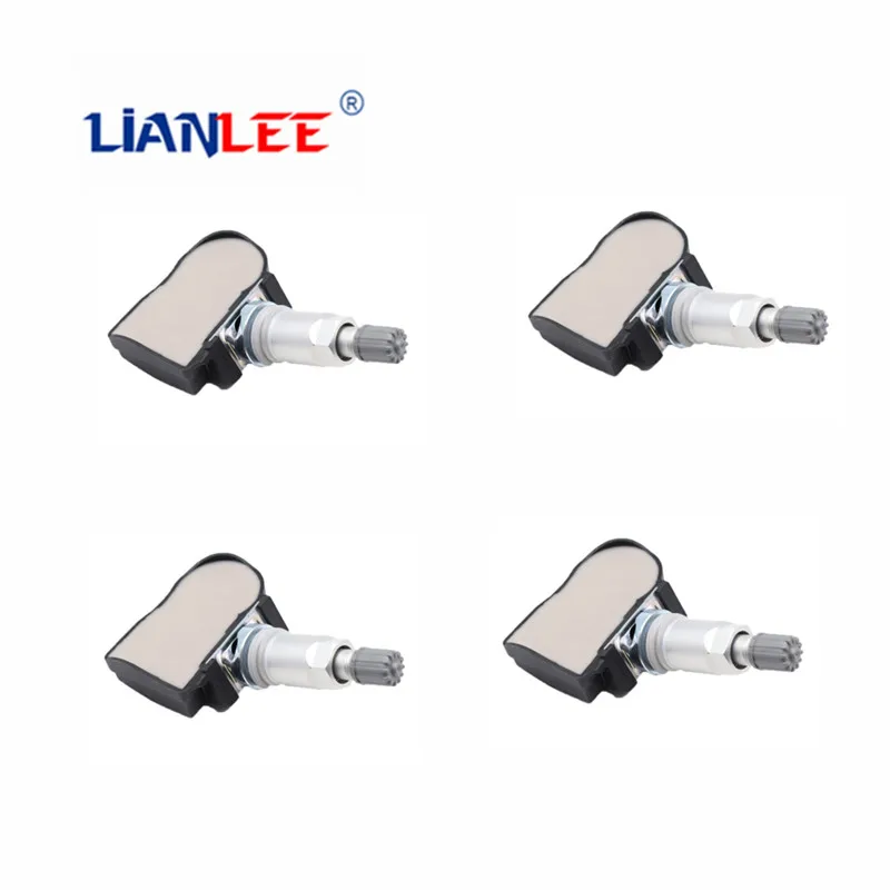 4 / Ÿ̾ з   ι JAGUAR GX631A159AA/LR070840 C2D47173 TPMS 433MHZ