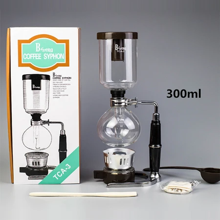 300ml