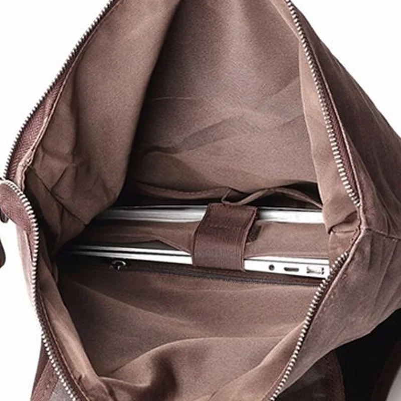 Рюкзак Mochila, водонепроницаемые школьные сумки для ноутбука, винтажная Студенческая сумка в студенческом стиле, холщовый рюкзак для путешествий, рюкзак