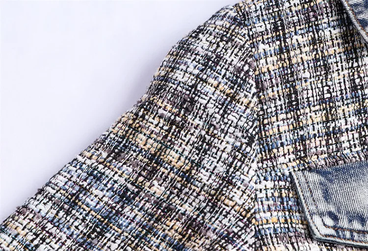 11671786389_1923273626