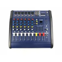 Home Audio 