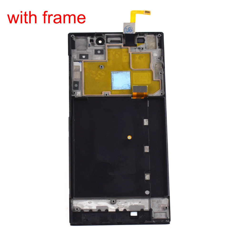 H66b45b03aecc421fb5d2b73fffe6c6c3f