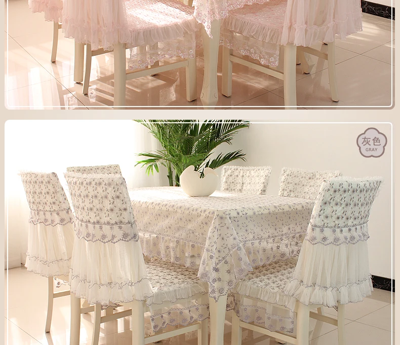 TB21yrhtFXXXXcGXXXXXXXXXXXX_!!1876032148