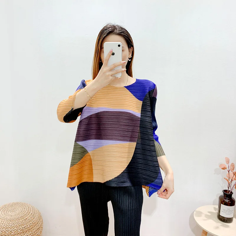 Lintratek Car Use 2G GSM 900 4g 1800mhz 3G 2100MHz