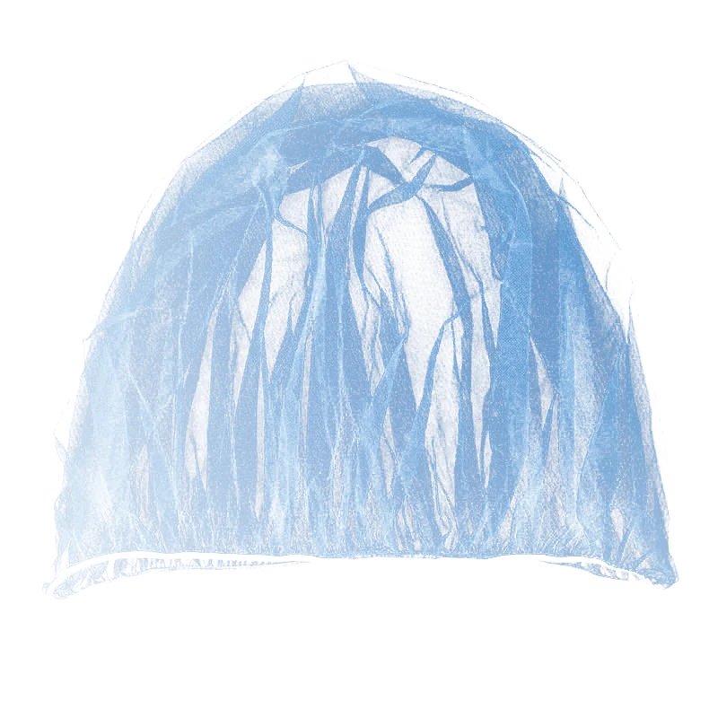 Baby Stroller Pushchair Mosquito Insect Shield Net Safe Infants Protection Mesh Stroller Accessories Mosquito Net 150cm baby stroller accessories essentials Baby Strollers