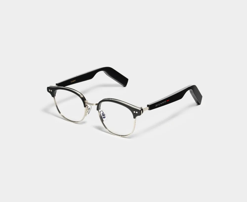 Смарт-ALIO-01 HUAWEI X GENTLE MONSTER EYEWEAR