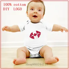 c&a baby boy clothes