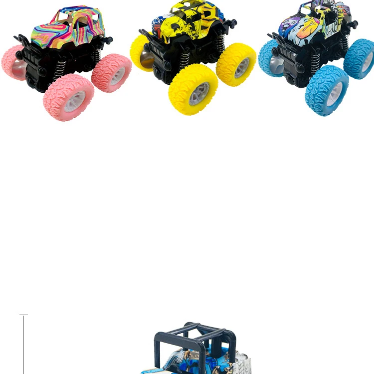 10940506664_1572574518