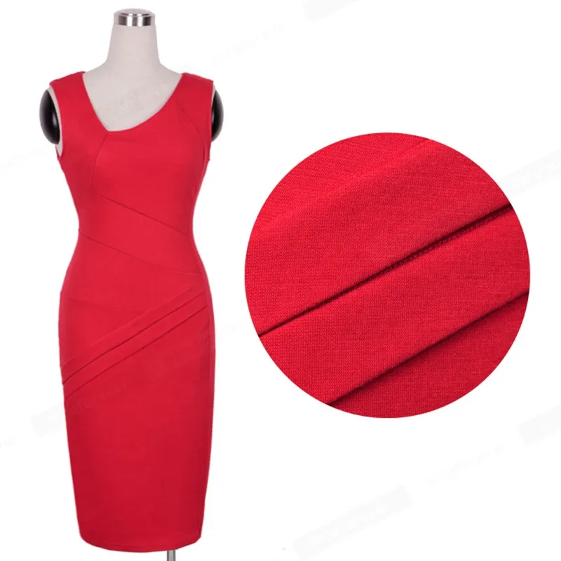 nfe_red_759_detail_2