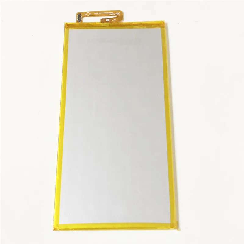 3,8 V 4360 мА/ч, HB3665D2EBC для huawei Mediapad M2 Lite/Mediapad T2 7,0 Pro/PLE-701L PLE-702L PLE-703L Батарея