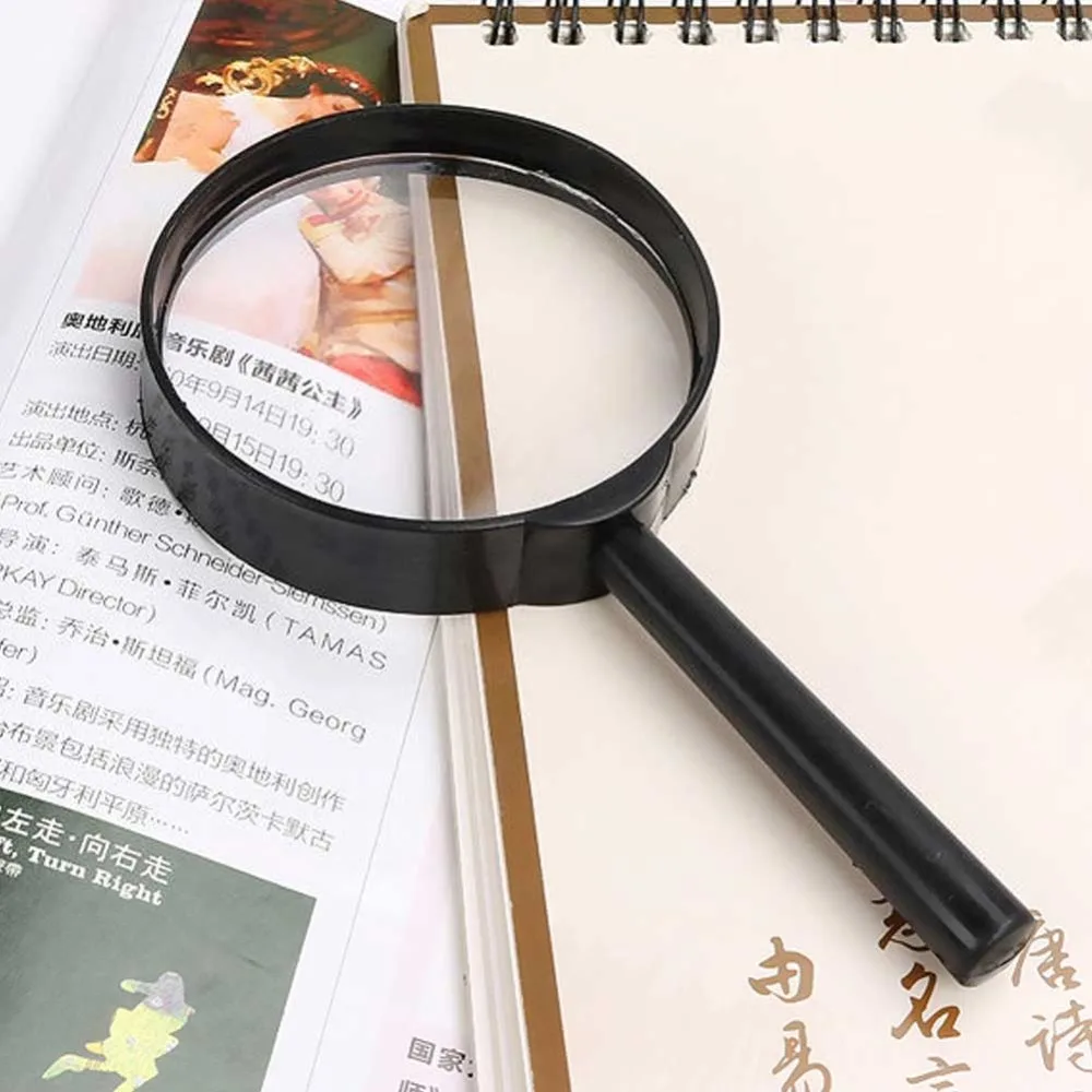 308629_no-logo_308629-1-04-g