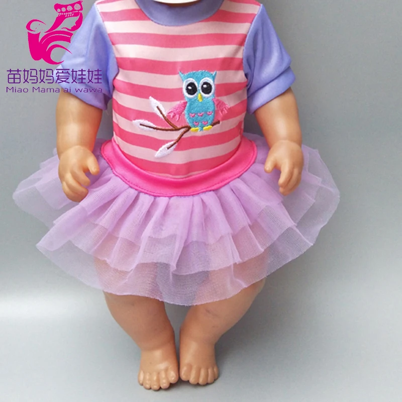 HTB1veAmNcfpK1RjSZFOq6y6nFXaA 拷贝