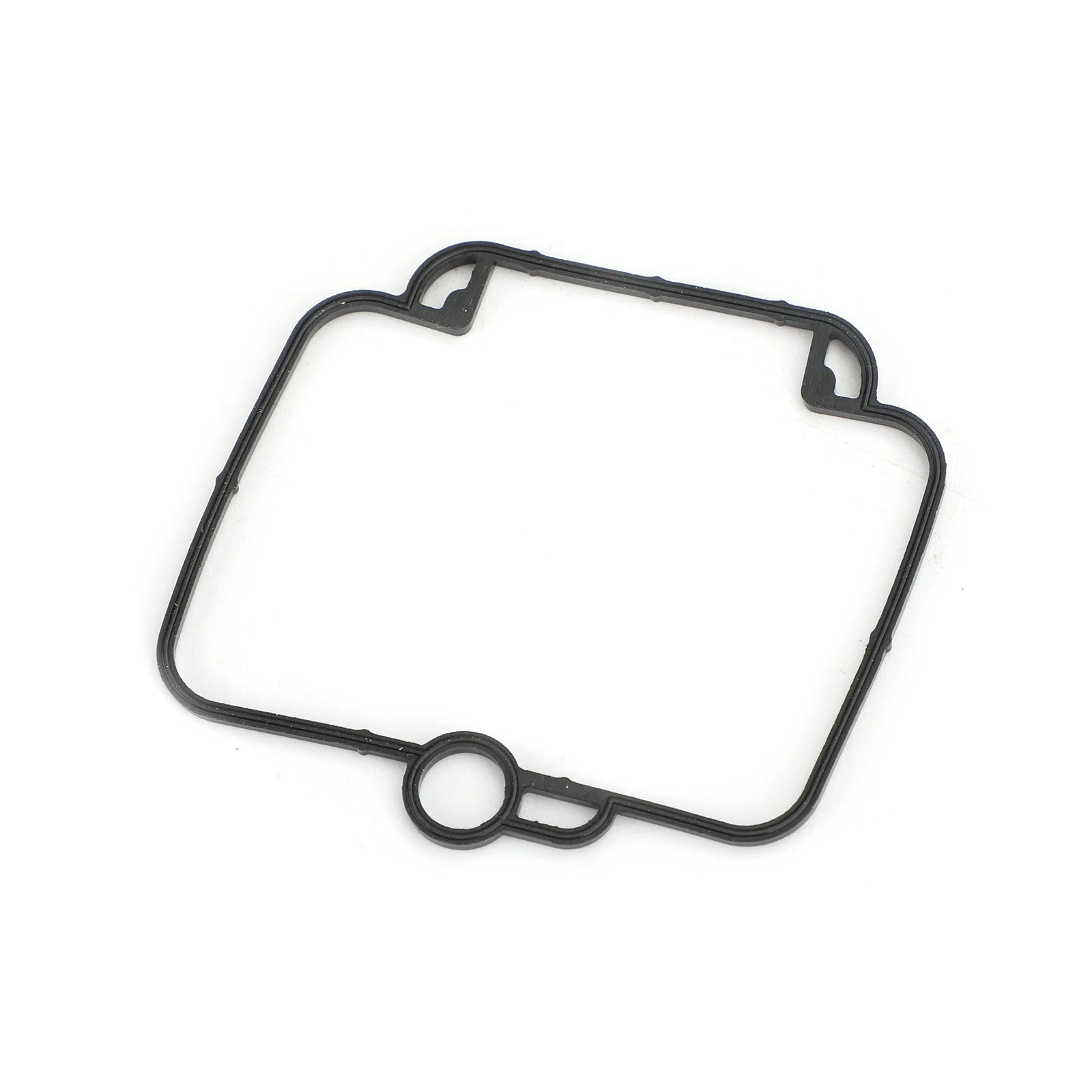 Areyourshop для Suzuki Bandit 400 GSF400 1991-1993 карбюратор Карбюратор Ремонтный комплект GSF 400 1992 алюминий