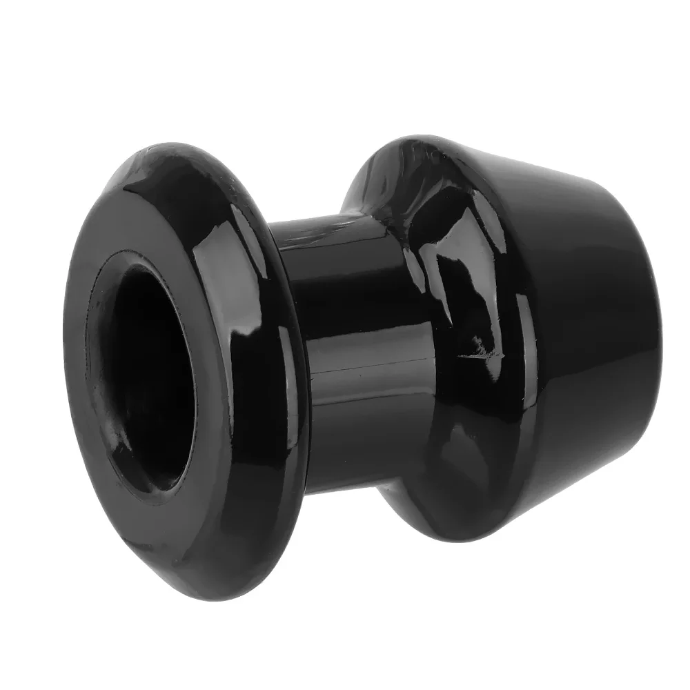 Set doccia anale e dilatatore per igiene intima_voghion.com