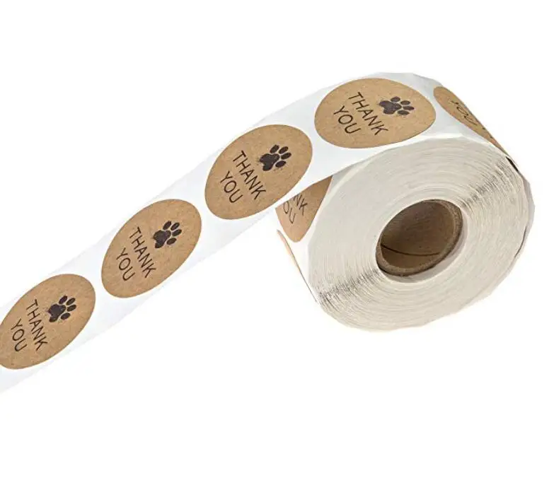 QQ截图20190716202501