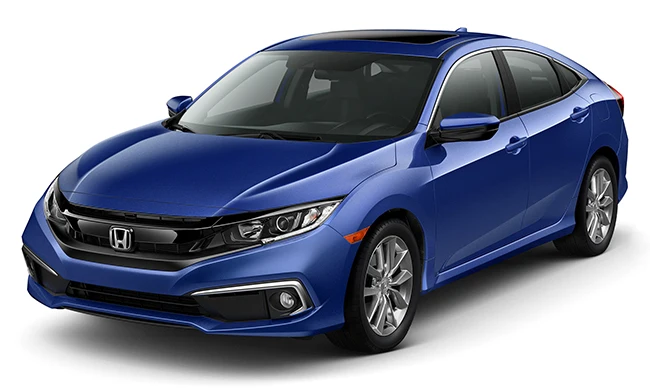 DRL для Honda Civic+ дневной ходовой светильник 3 цвета СВЕТОДИОДНЫЙ дневной светильник с динамическим поворотником
