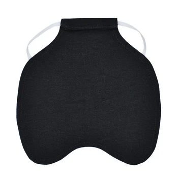 

Hen Apron Poultry Hen Saddle Apron Provides Feather Protection Holder for Chickens Duck Pet Products FP8