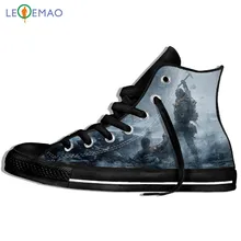 Кроссовки с принтом логотипа на заказ; Мужская парусиновая обувь с изображением радуги; дышащая прогулочная обувь на плоской подошве; Zapatos De Mujer; Уличная обувь