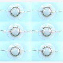 6 шт. сменная диафрагма для JBL 2414 H, 2414H-1 EON 305, 315, 210P