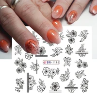 Nail Art 