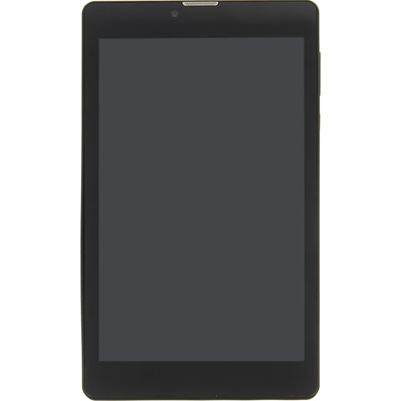 Планшет Digma CITI 7507 4G SC9832 4C/2Gb/32Gb 7" IPS 1280x800/3G/4G/And7.0/черный/BT/GPS/5Mpix/2Mpix