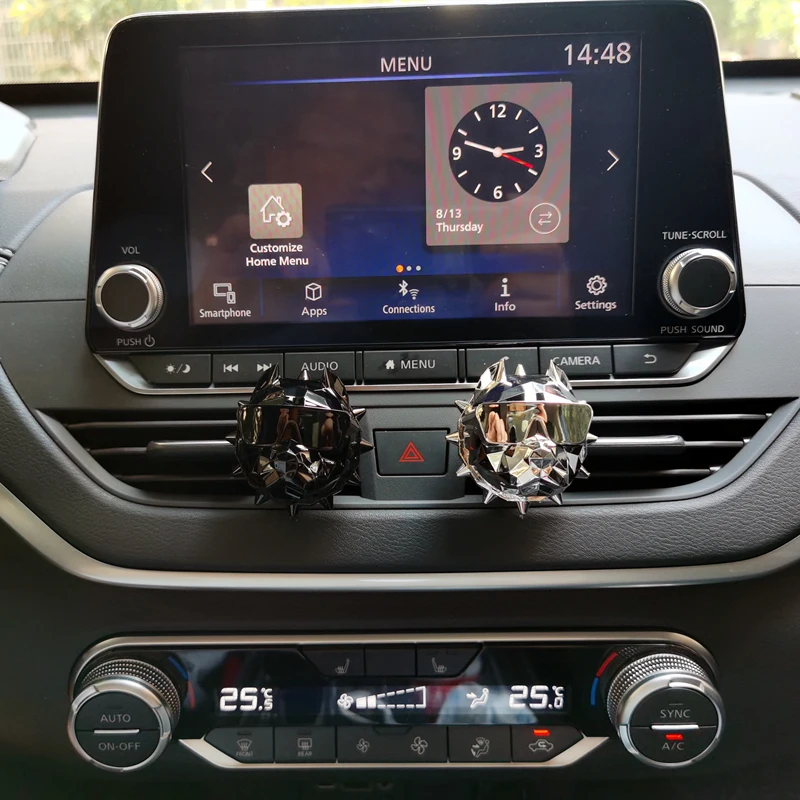 微信图片_20200813163013