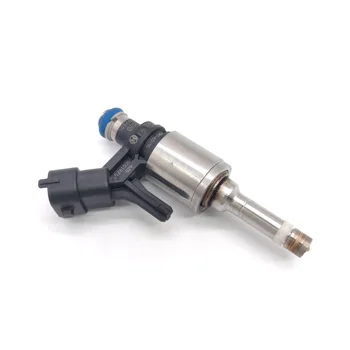 

4x/lot Original Fuel Injector 9802541680 for Peugeot-308 T9 408 508 1.6 THP 16v Gs Engine Valve Nozzle Injection Car accessories