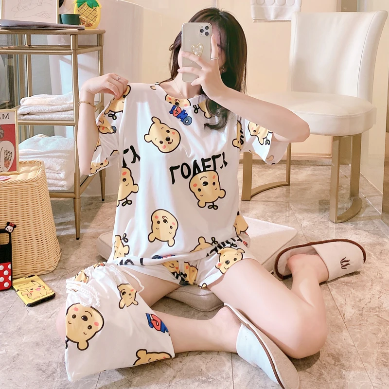 3_O1CN01dGrGUE27bJqW14YrI_!!4179987815