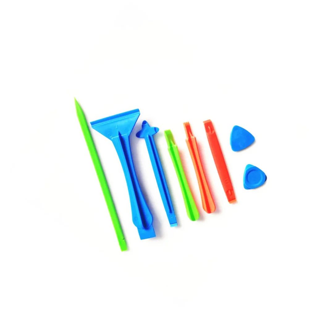 HTB1123U1tXbmBYBeNjy0Feq6znmFXaS_副本