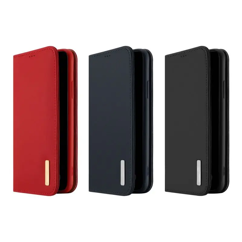 

Full Coverage Protection Design Edge Reinforcement For IPhone 11 Pro With Card Slot With Holder Soft Material