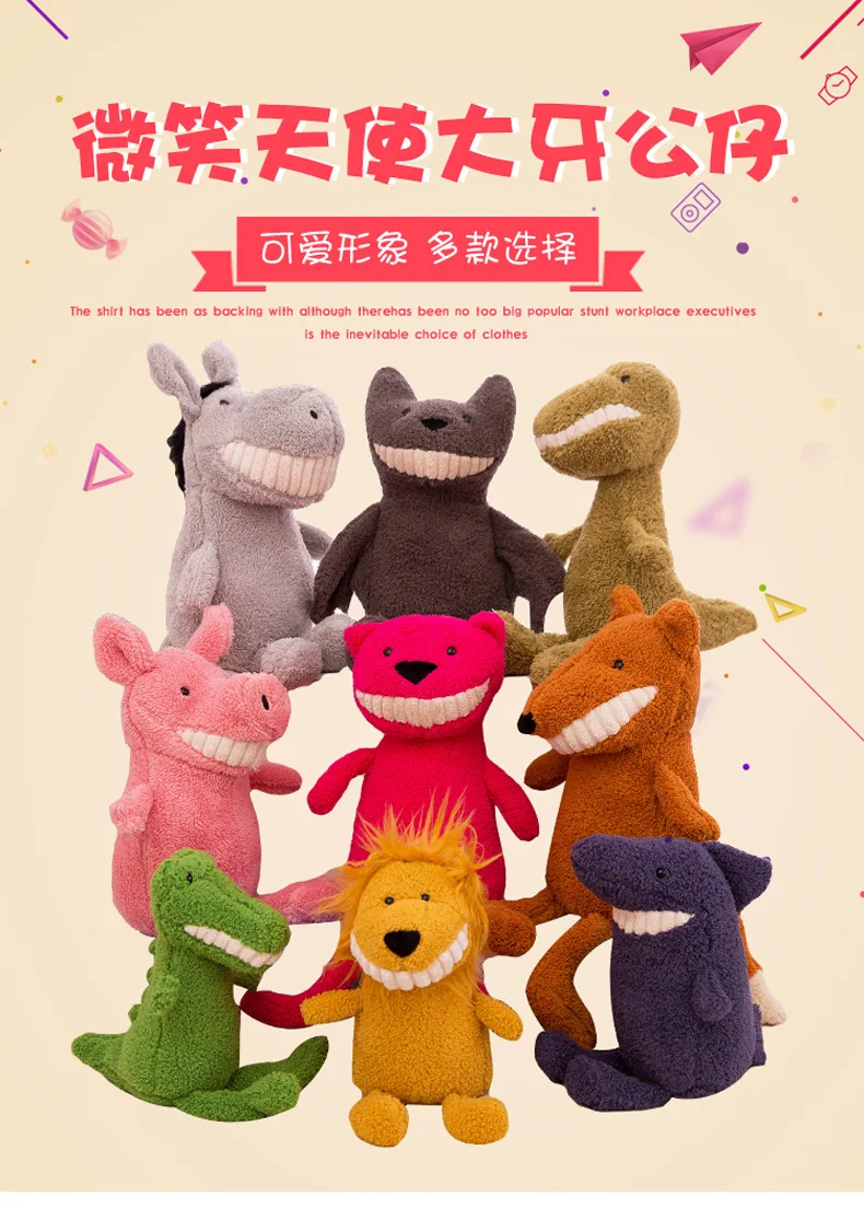 TB2Q1b4crwrBKNjSZPcXXXpapXa_!!