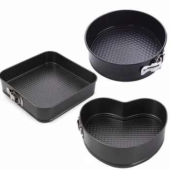 

DIY Molds 8pcs Candy Molds For Lego Lovers Chocolate Ice Cube Silicone Baking Make Premium Kitchen Ice Lolly Cream Molds