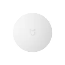 Xiaomi Mijia Smart Wireless Switch Smart Home Device Accessories House Control Center Intelligent for Mihome APP