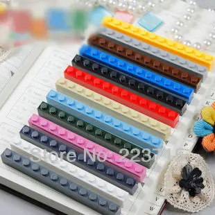 T1lhC9XjdbXXaikhoW_023619_jpg_310x310-1