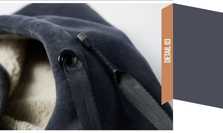 Зимние мужские свитшоты L-6XL 7XL 8XL флисовые куртки теплые пальто мужские плюс бархатные Утепленные Пальто Толстовка Куртка спортивные костюмы