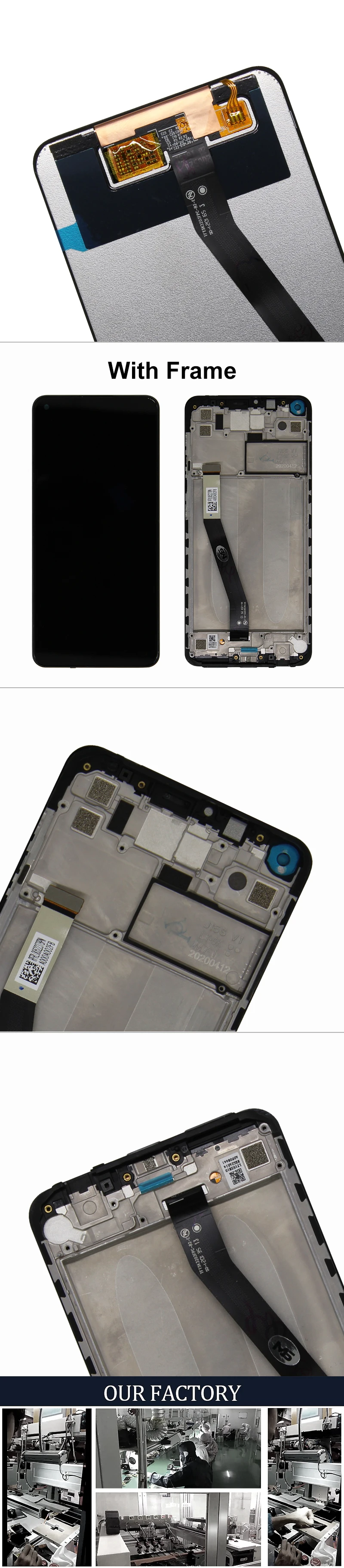 Redmi-note-9-详情_02