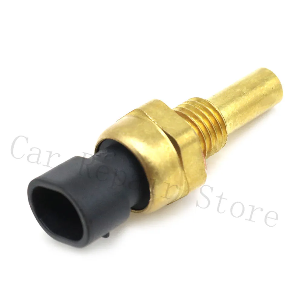 Датчик температуры 4 шт. OEM 15326388/TX89/5S1475 для Chevrolet Avalanche 5.3L для Buick renier
