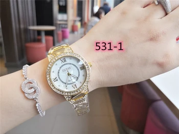 

zo862019 new WatchS117zo86 guess